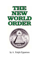 The New World Order.pdf